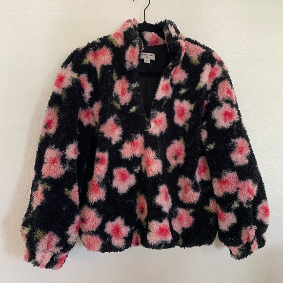 Sandy Liang Tops - Sandy Liang sweater